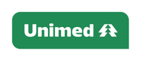 LOGO UNIMED_Prancheta 1