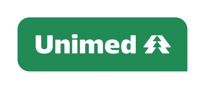 LOGO UNIMED_Prancheta 1