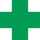 icones-produtos_verde_saude